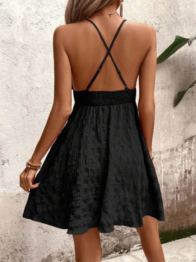 Casual Women&