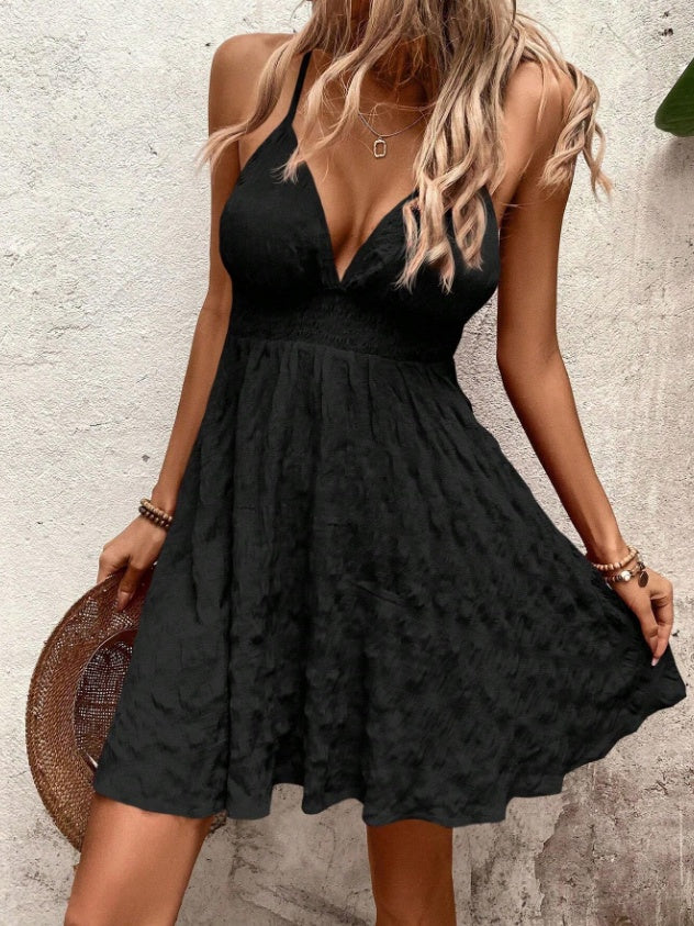 Casual Women&